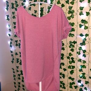 This is Sonoma brand , Size Large in juniors !